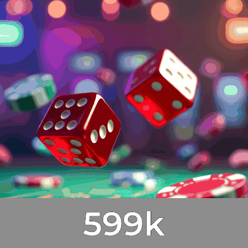 599k: Mergulhe na Ação do Crash e Multiplique Seus Lucros!