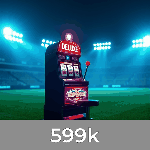 599k: Especialistas em Apostas Esportivas Brasileiras