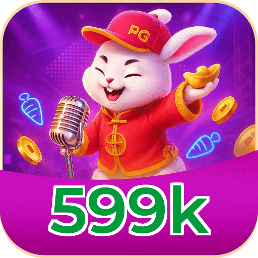 599k