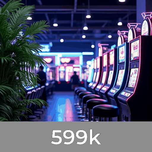 599k: Mergulhe na Ação do Crash e Multiplique Seus Lucros!