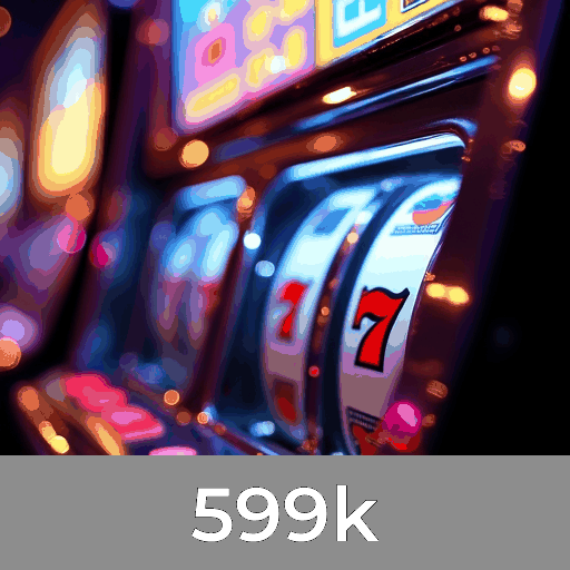 Descubra como o login no 599k é ágil e seguro