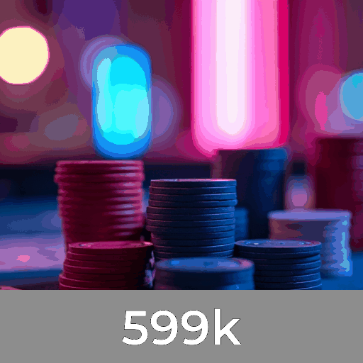 Experimente o acesso seguro instantâneo em 599k