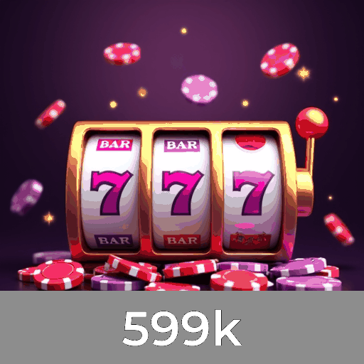 599k: O Valor das Promoções Imperdíveis